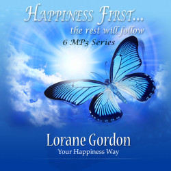 Happiness First 6 Volume MP3 Download