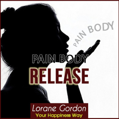 pain-body-release-500x500