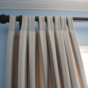 Striped_Tab_Top_Curtains