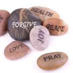 forgiving