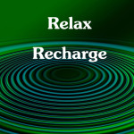 relax recharge