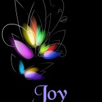 happiness quotes joy