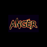 anger management